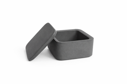 Box - Small