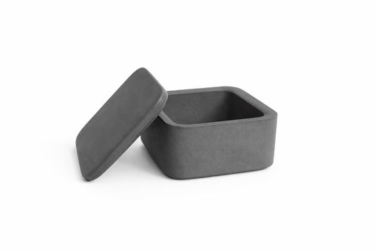 Box - Small