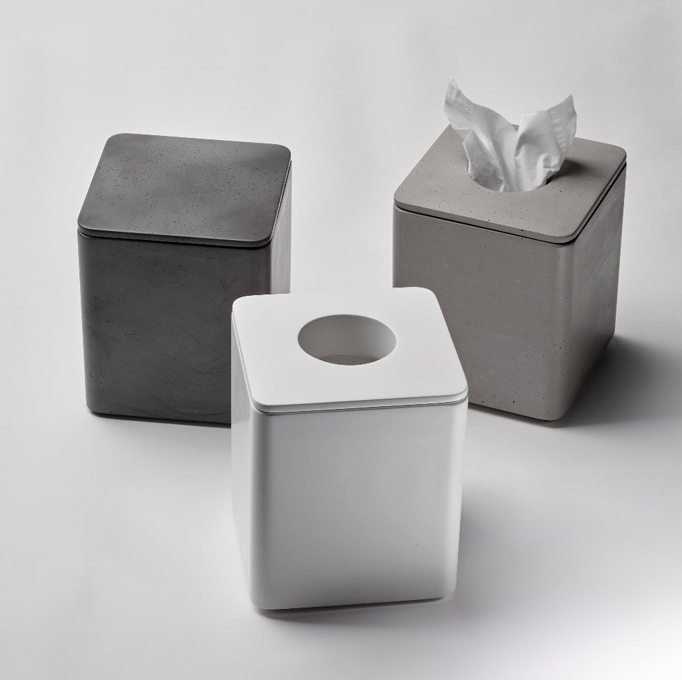 Box - Large
