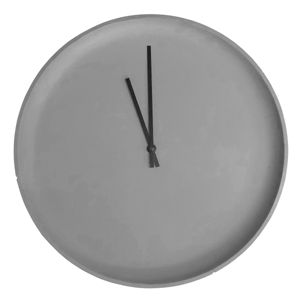 Wallclock - Small